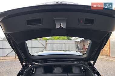 Лифтбек Tesla Model S 2018 в 