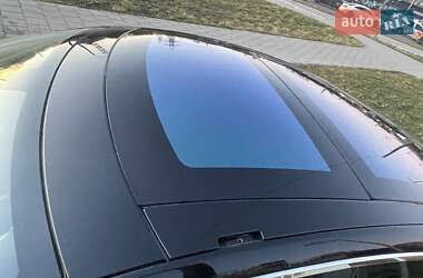 Ліфтбек Tesla Model S 2014 в 