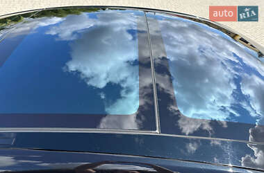 Ліфтбек Tesla Model S 2018 в 