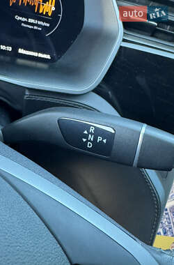 Ліфтбек Tesla Model S 2018 в 
