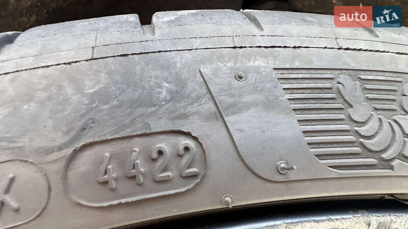 Лифтбек Tesla Model S 2014 в Дрогобыче фото 61 Лифтбек Tesla Model S 2014 в Дрогобыче