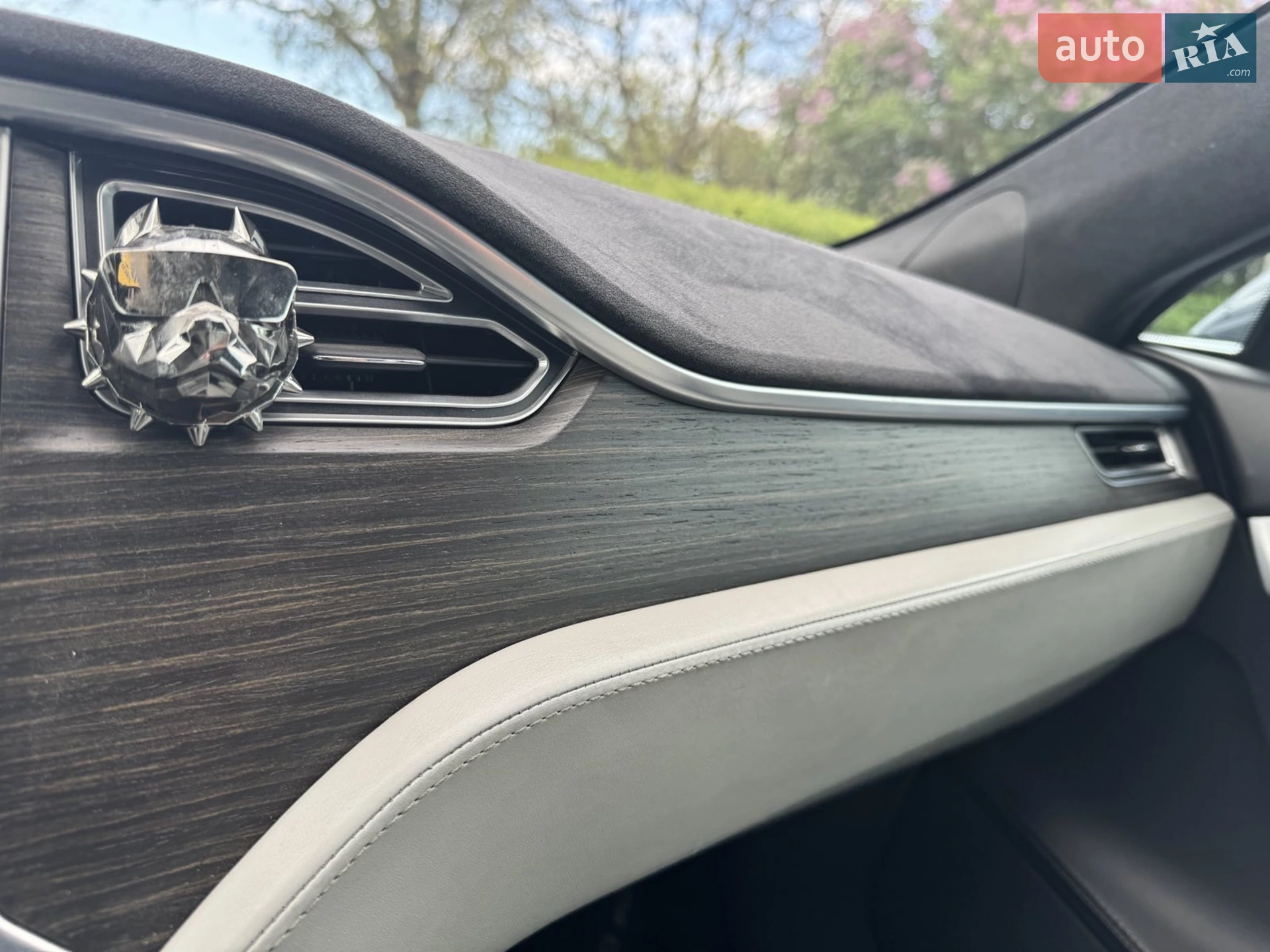 2016 Tesla Model S - мініатюра 27