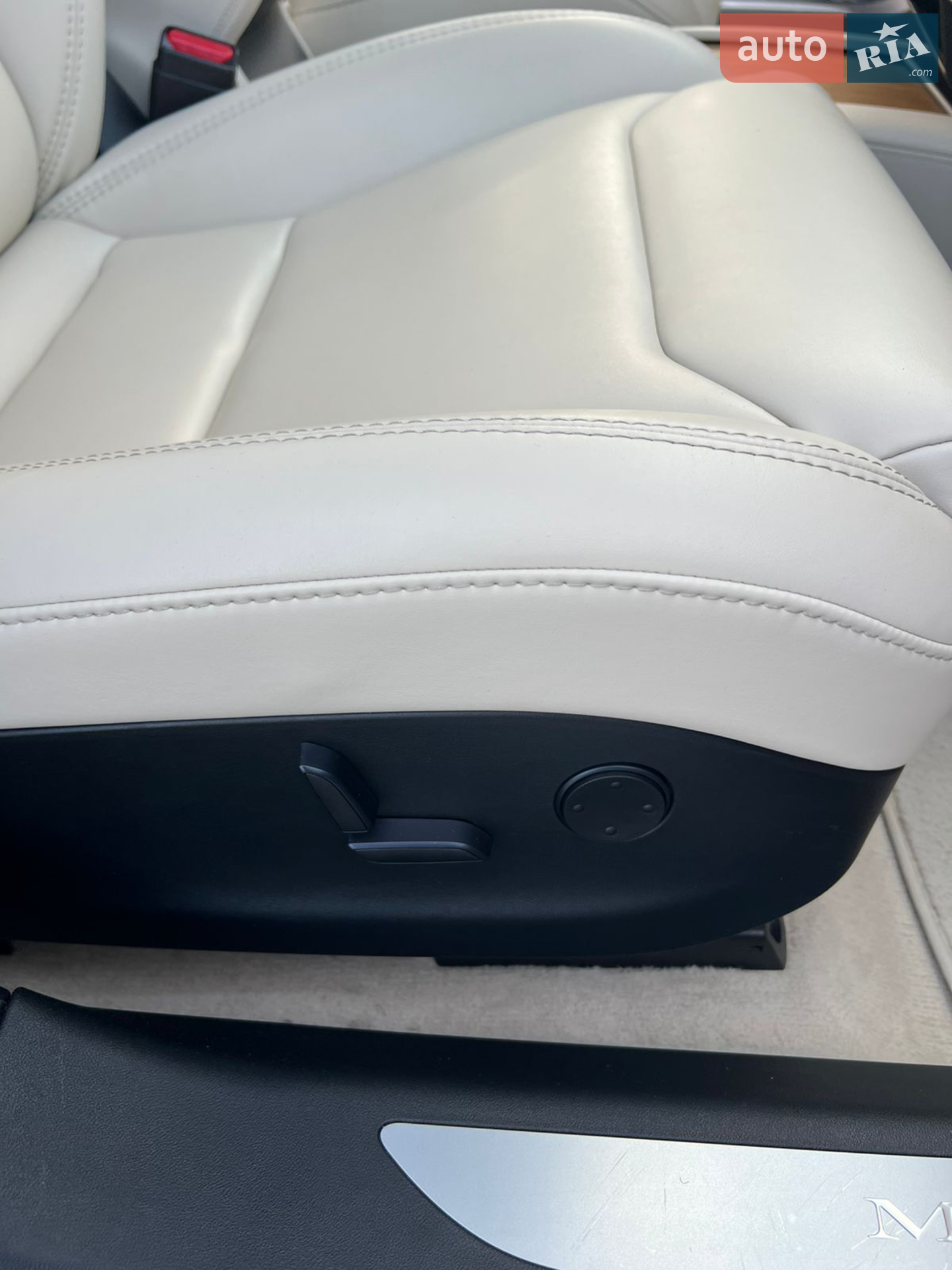 2018 Tesla Model S - мініатюра 24