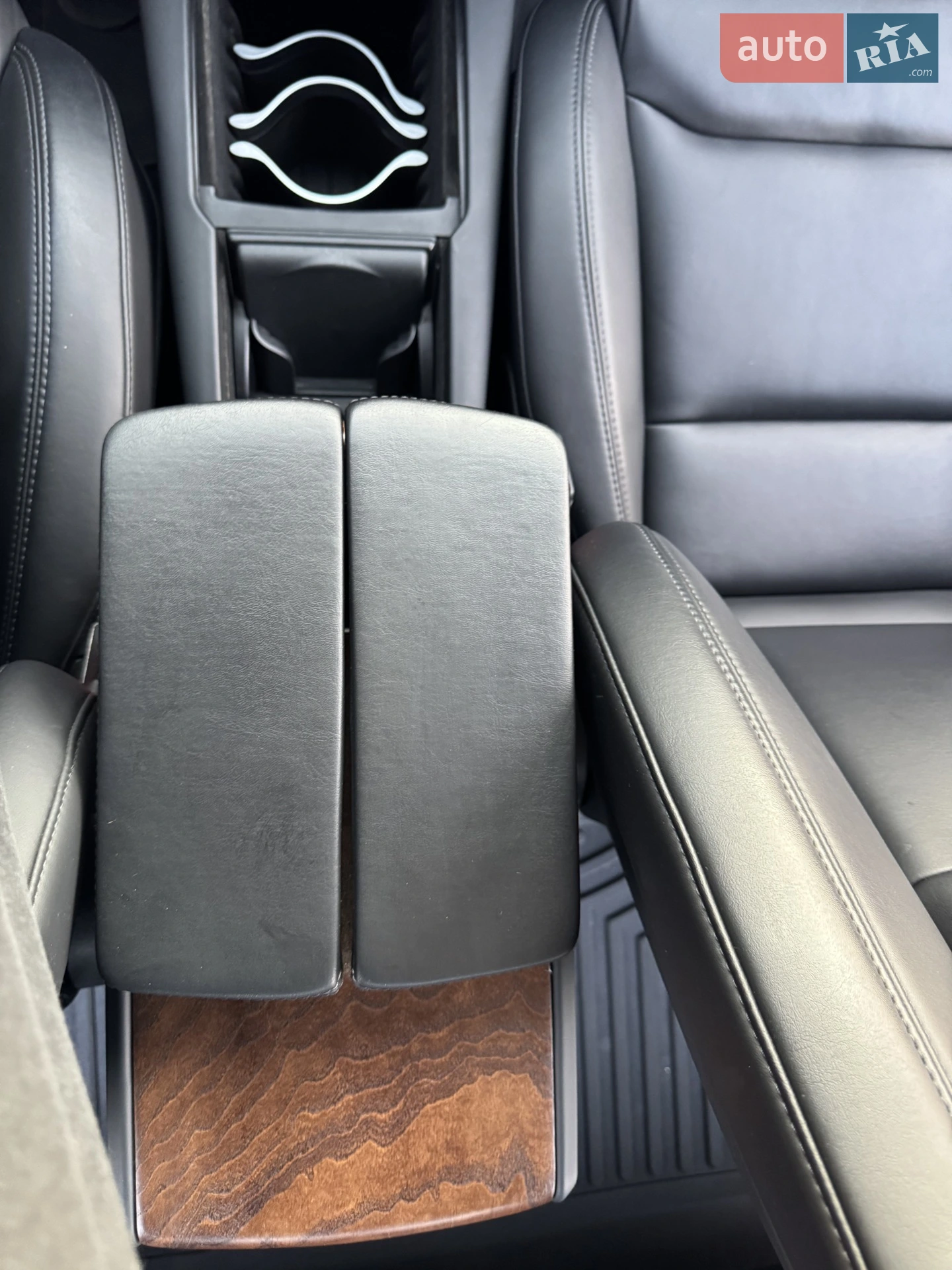 2020 Tesla Model S - мініатюра 34