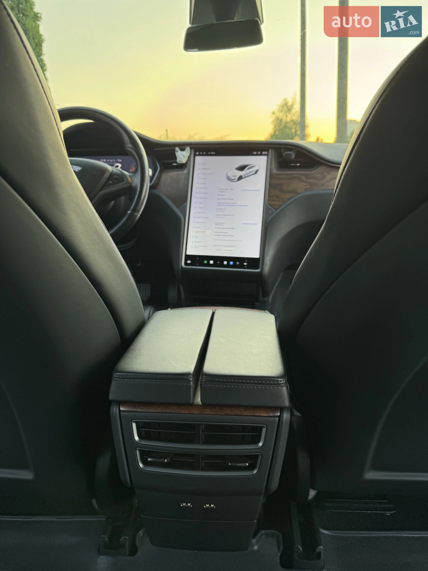 2020 Tesla Model S - мініатюра 42