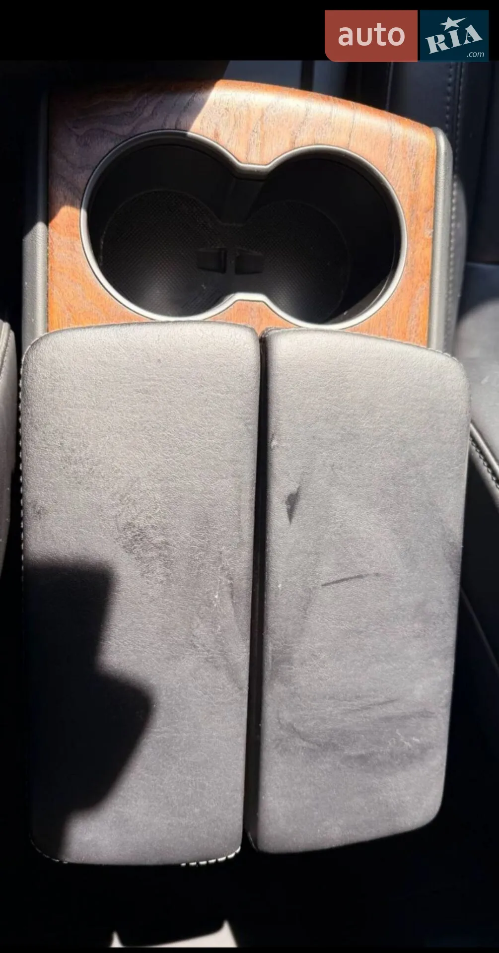 2020 Tesla Model S - мініатюра 10