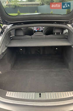 Лифтбек Tesla Model S 2023 в 