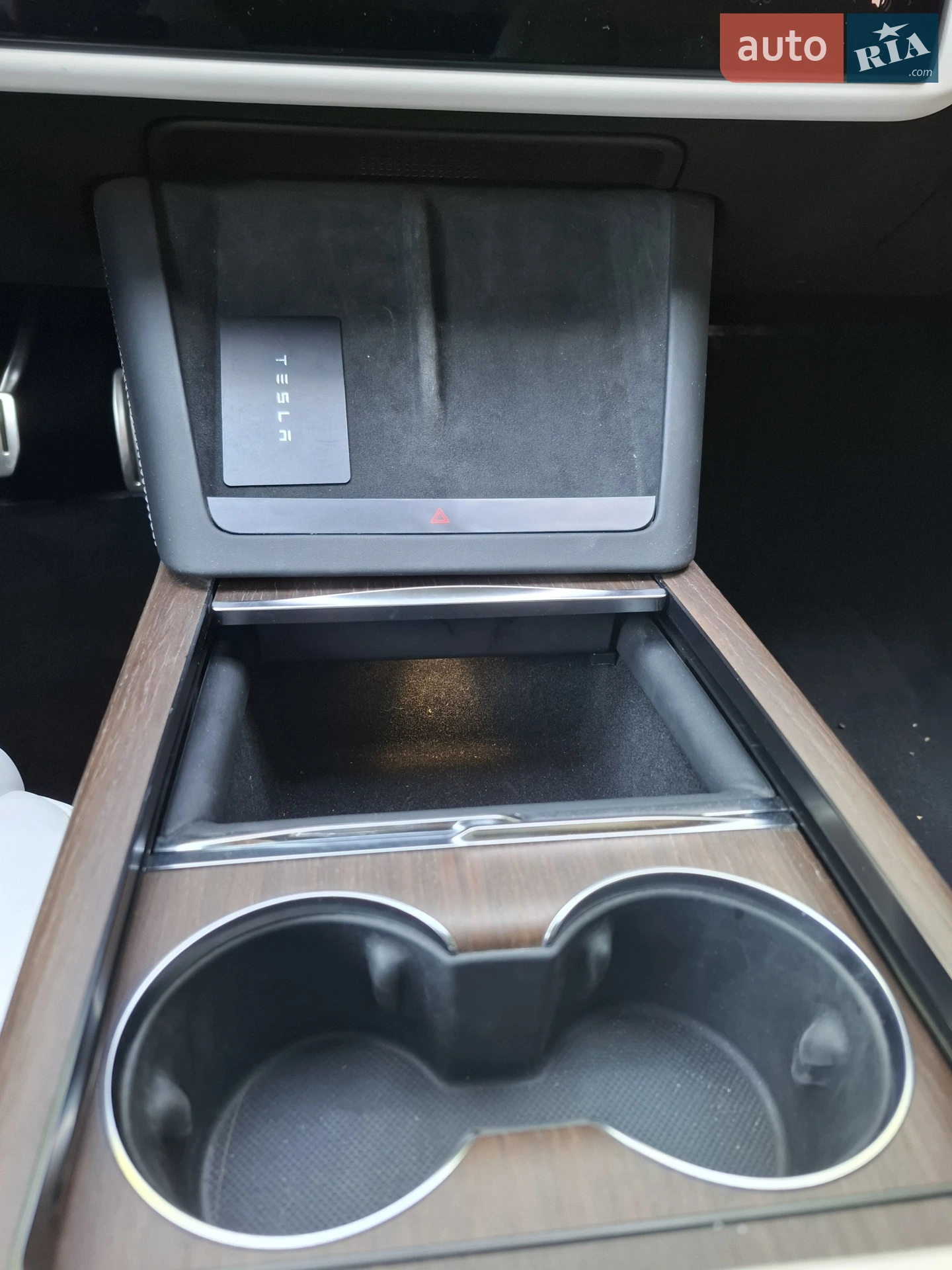 2023 Tesla Model S - мініатюра 13