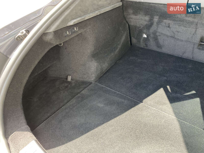 Лифтбек Tesla Model S 2022 в Киеве фото 53 Лифтбек Tesla Model S 2022 в Киеве