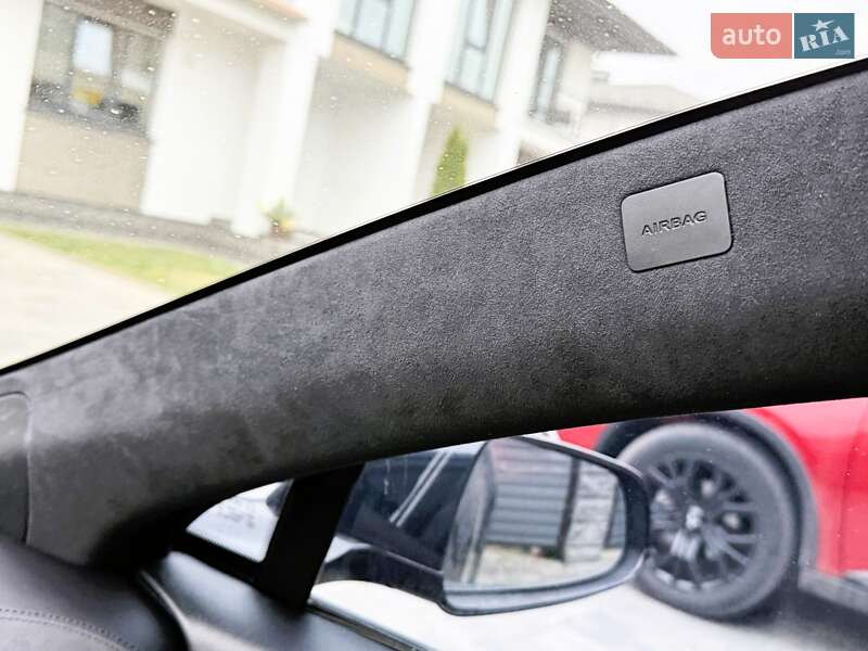 Лифтбек Tesla Model S 2016 в Ровно фото 55 Лифтбек Tesla Model S 2016 в Ровно