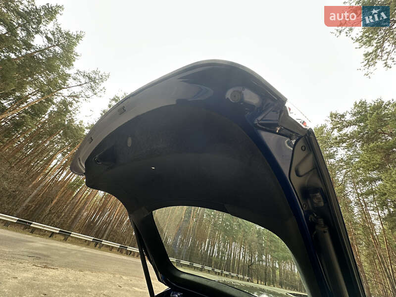 Лифтбек Tesla Model S 2022 в Ланне фото 25 Лифтбек Tesla Model S 2022 в Ланне