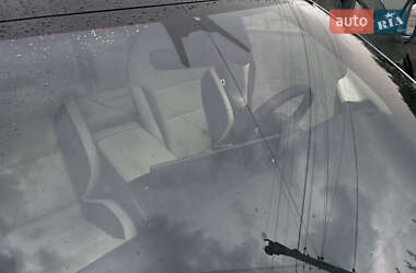 Лифтбек Tesla Model S 2024 в 