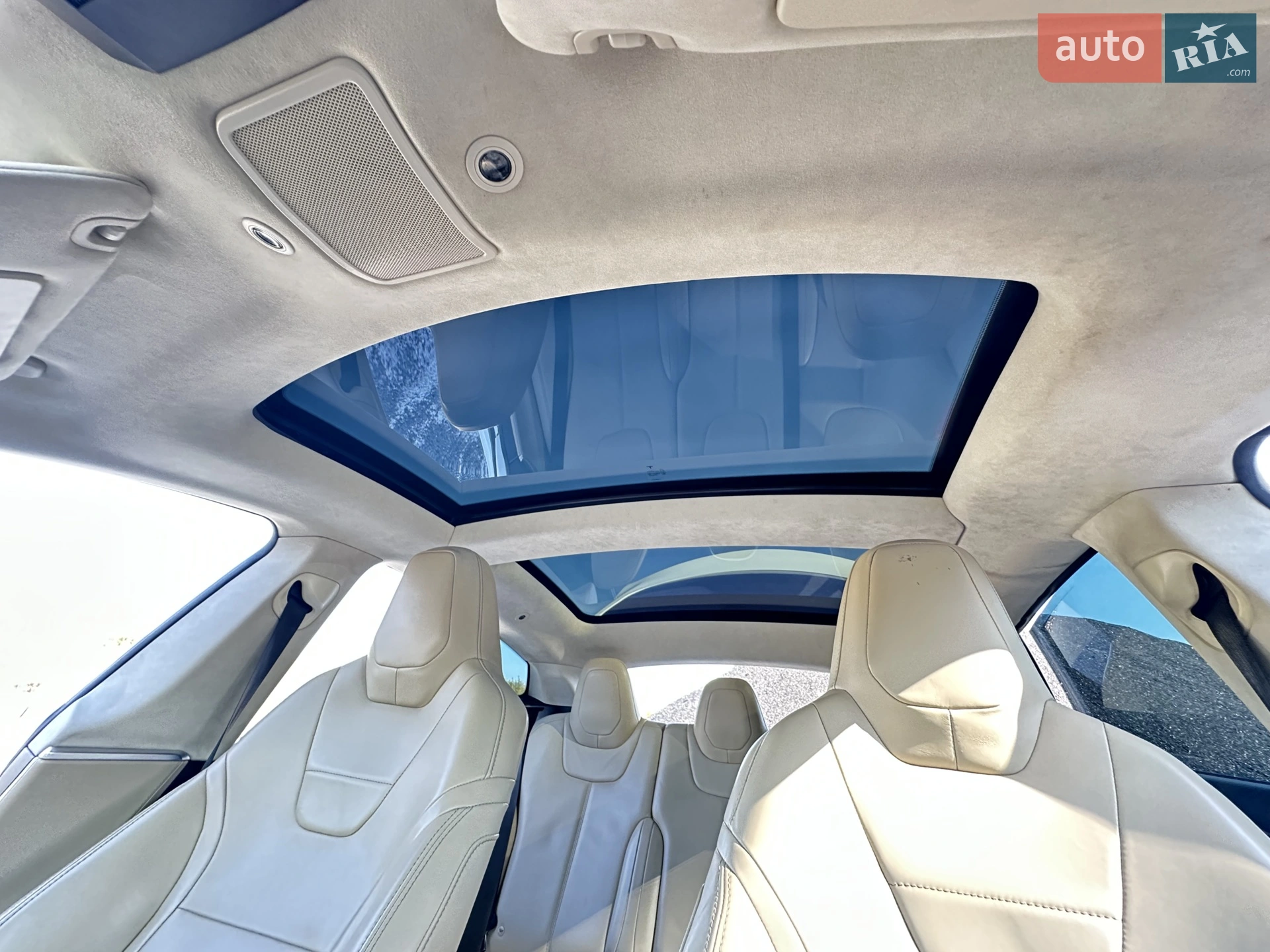 2016 Tesla Model S - мініатюра 43