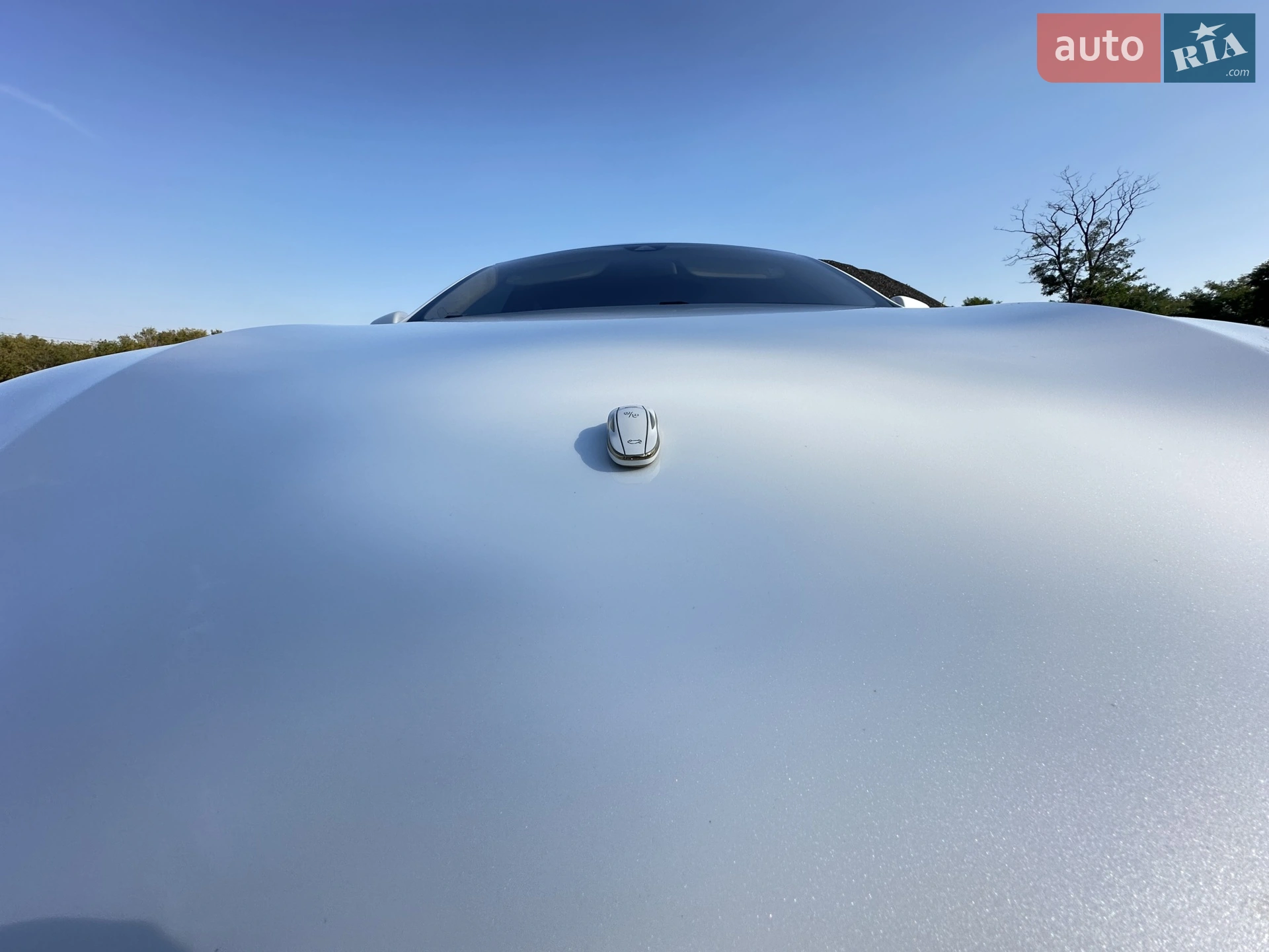 2016 Tesla Model S - мініатюра 61