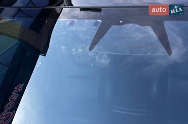 Ліфтбек Tesla Model S 2016 в 
