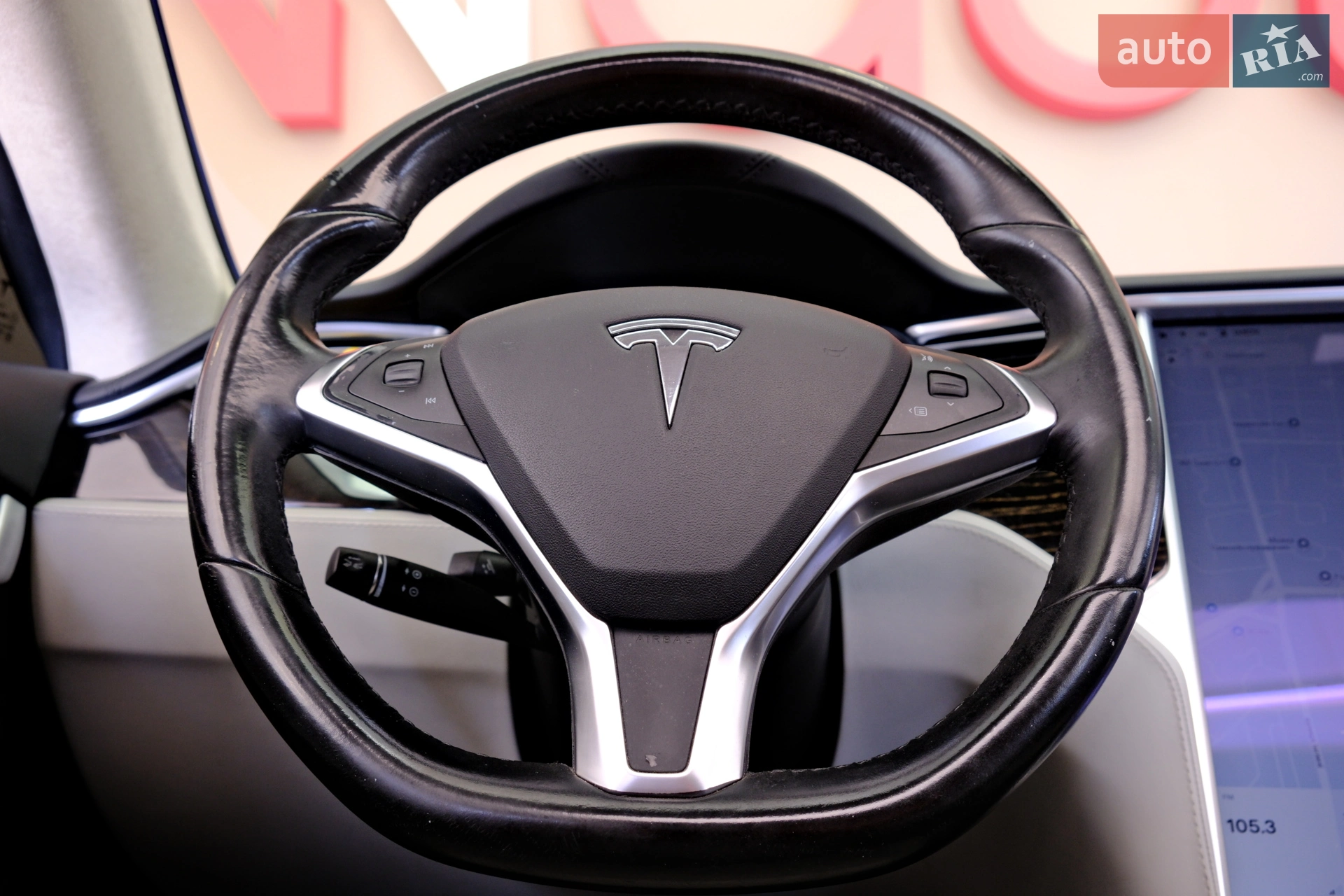 2016 Tesla Model S - мініатюра 61