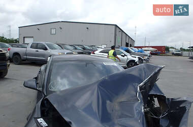Лифтбек Tesla Model S 2023 в 