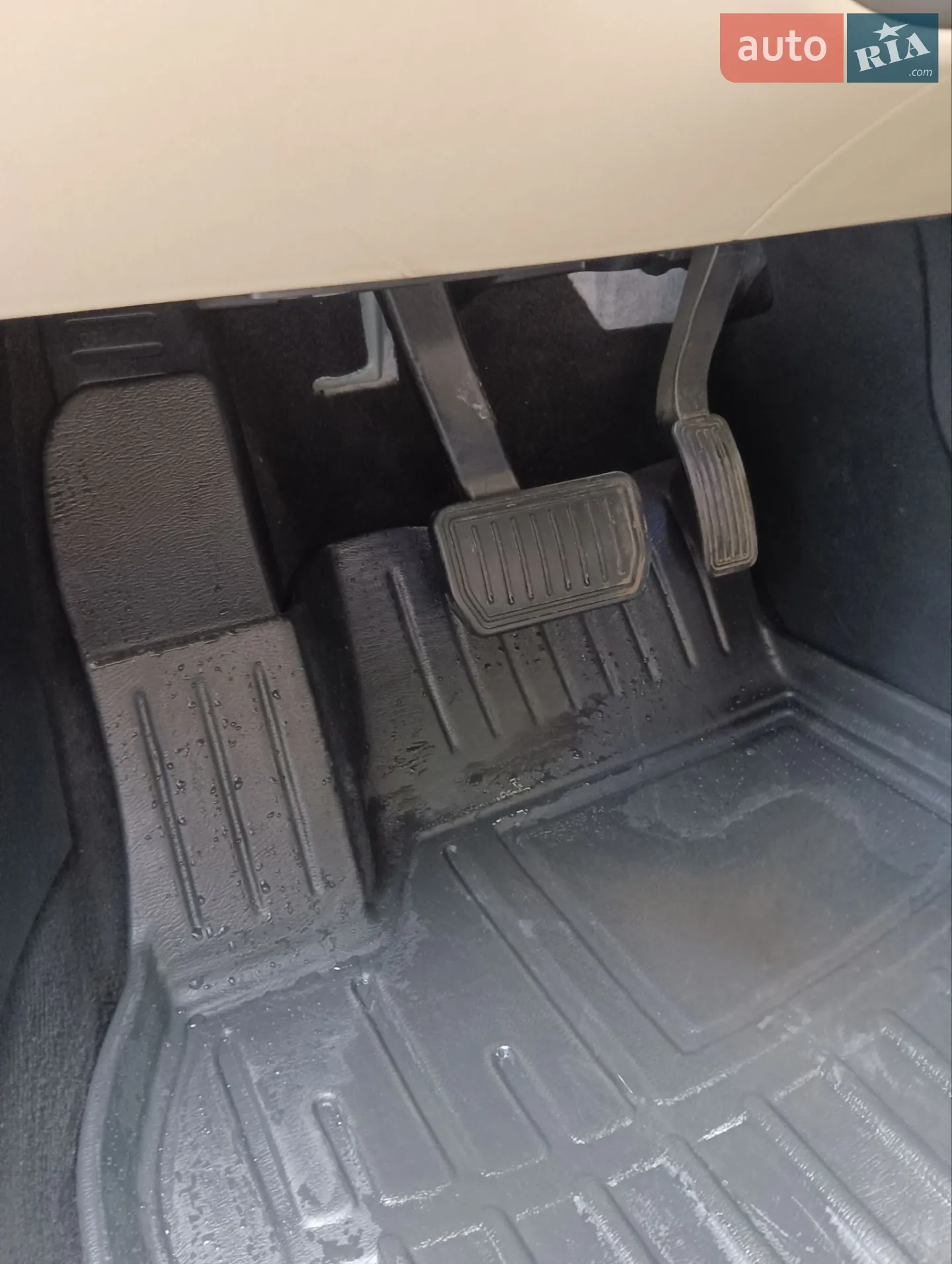 2013 Tesla Model S - мініатюра 35