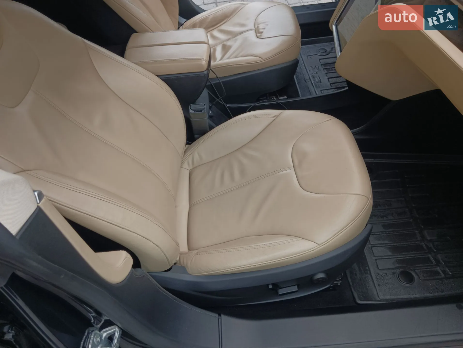 2013 Tesla Model S - мініатюра 51