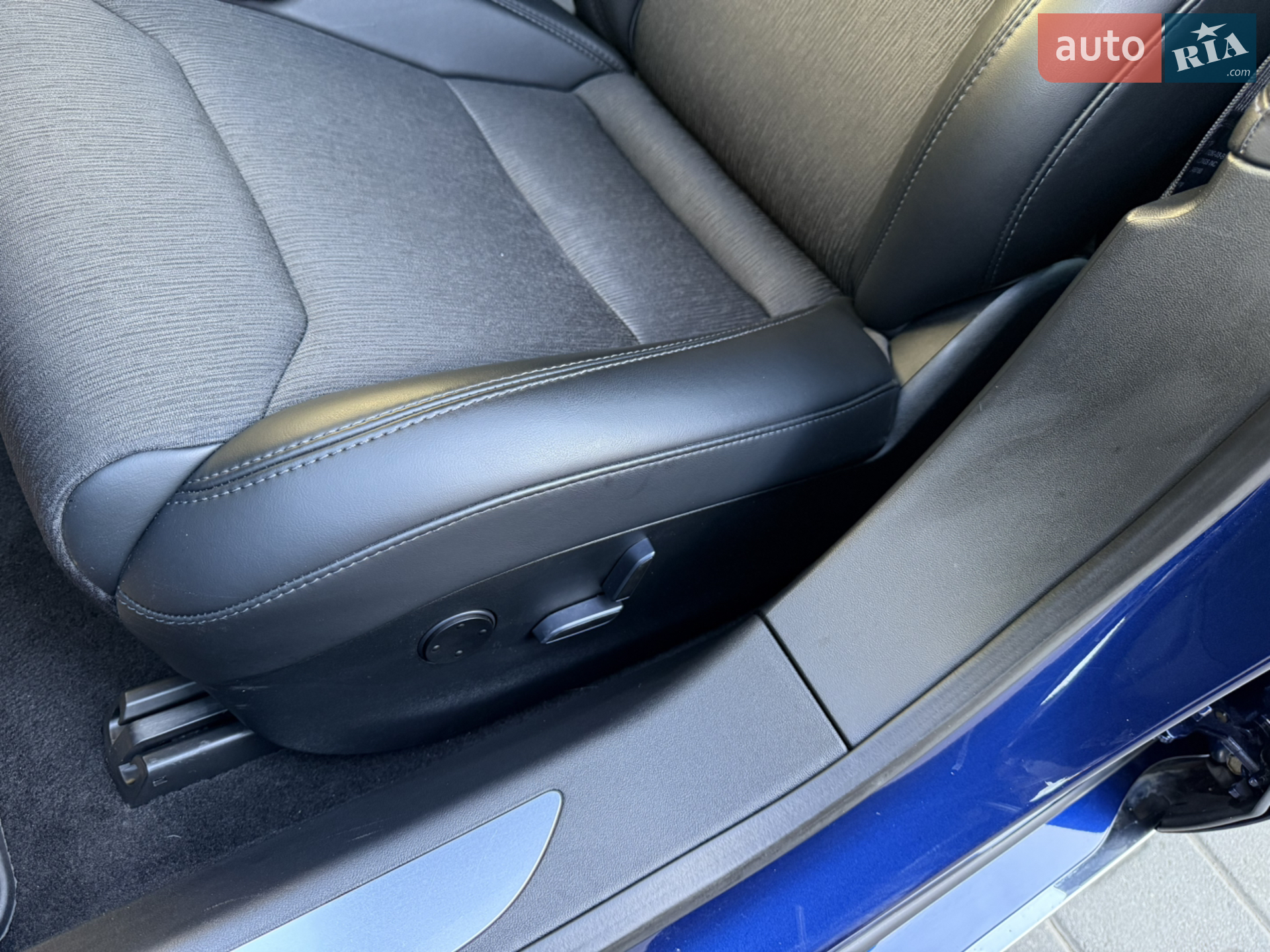 2017 Tesla Model S - мініатюра 22