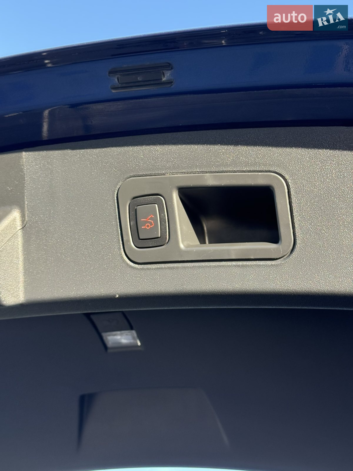 2017 Tesla Model S - мініатюра 45
