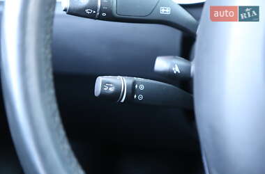 Ліфтбек Tesla Model S 2018 в 