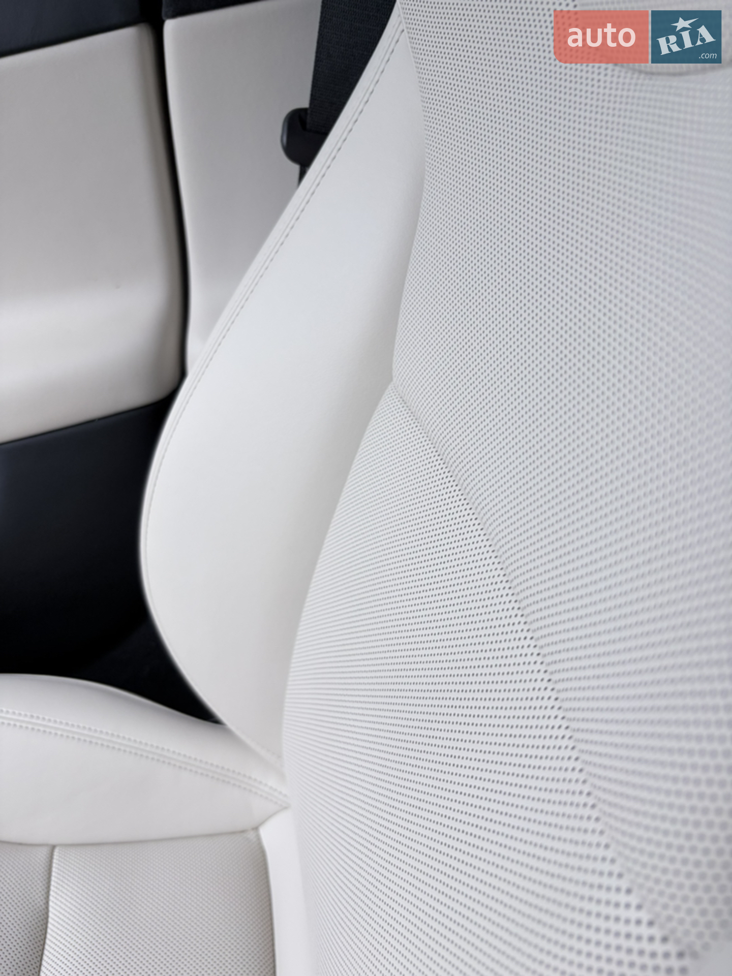 2022 Tesla Model S - мініатюра 40