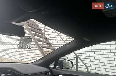 Ліфтбек Tesla Model S 2015 в 