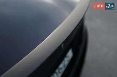Лифтбек Tesla Model S 2022 в 