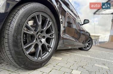 Лифтбек Tesla Model S 2024 в 