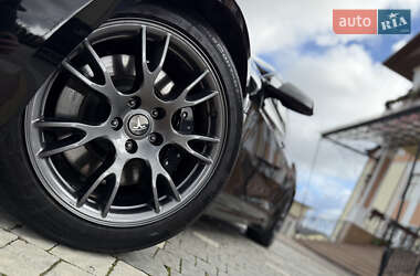 Лифтбек Tesla Model S 2024 в 
