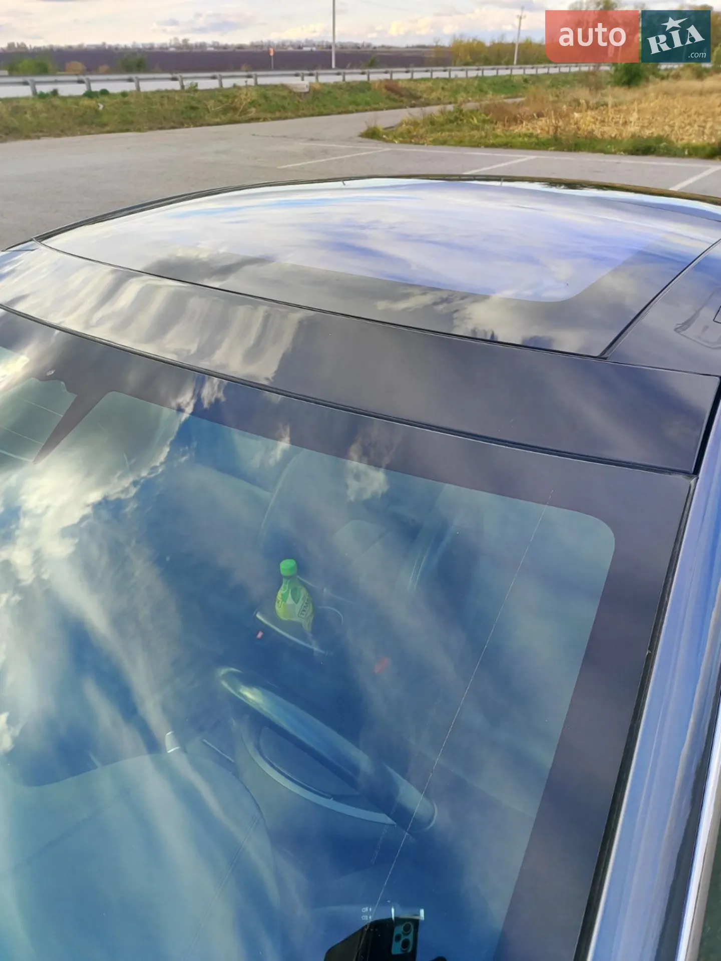 2018 Tesla Model S - мініатюра 17