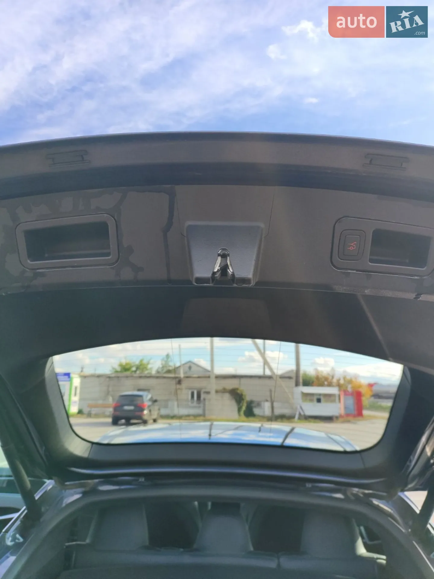 2018 Tesla Model S - мініатюра 40