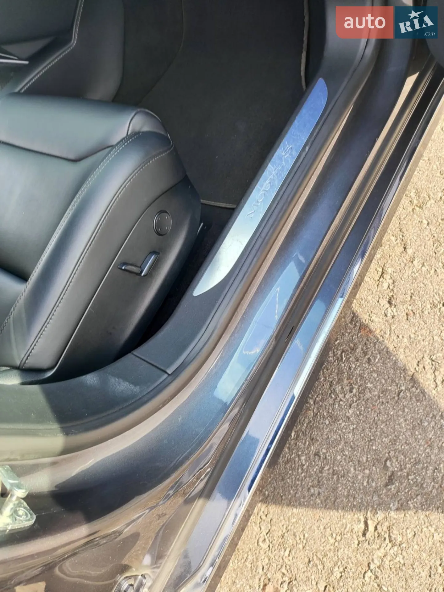 2018 Tesla Model S - мініатюра 42