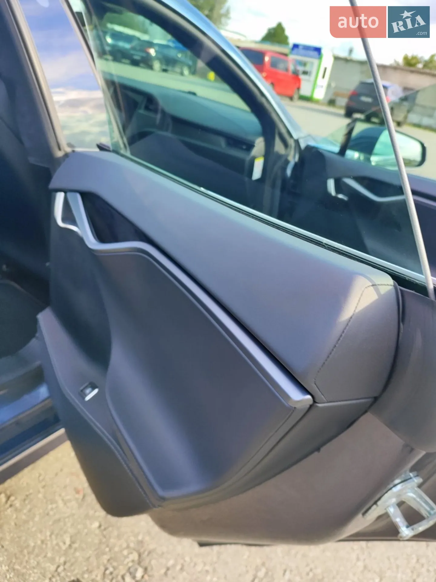 2018 Tesla Model S - мініатюра 49