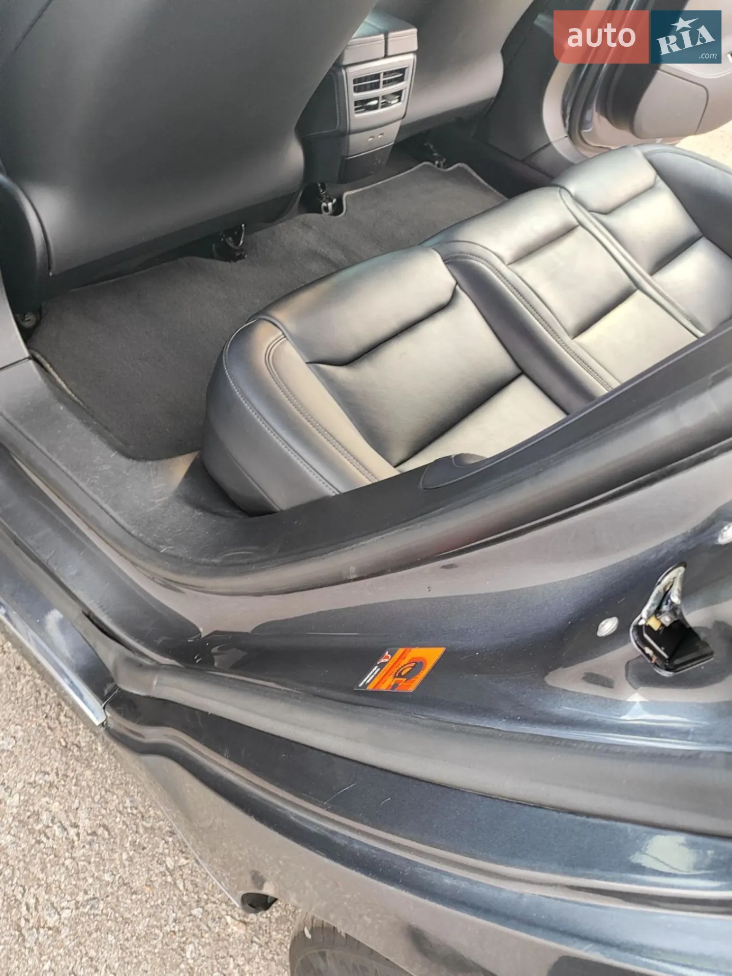 2018 Tesla Model S - мініатюра 51