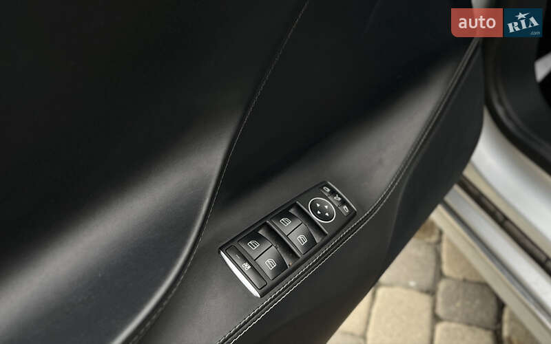 Ліфтбек Tesla Model S 2018 в Мукачевому