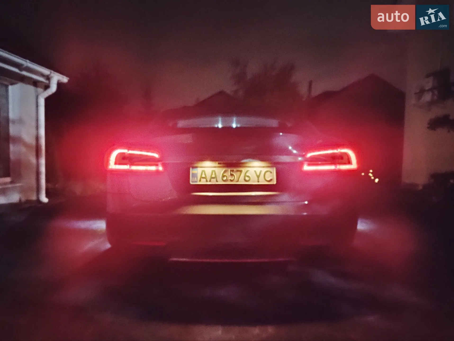 2013 Tesla Model S - мініатюра 13