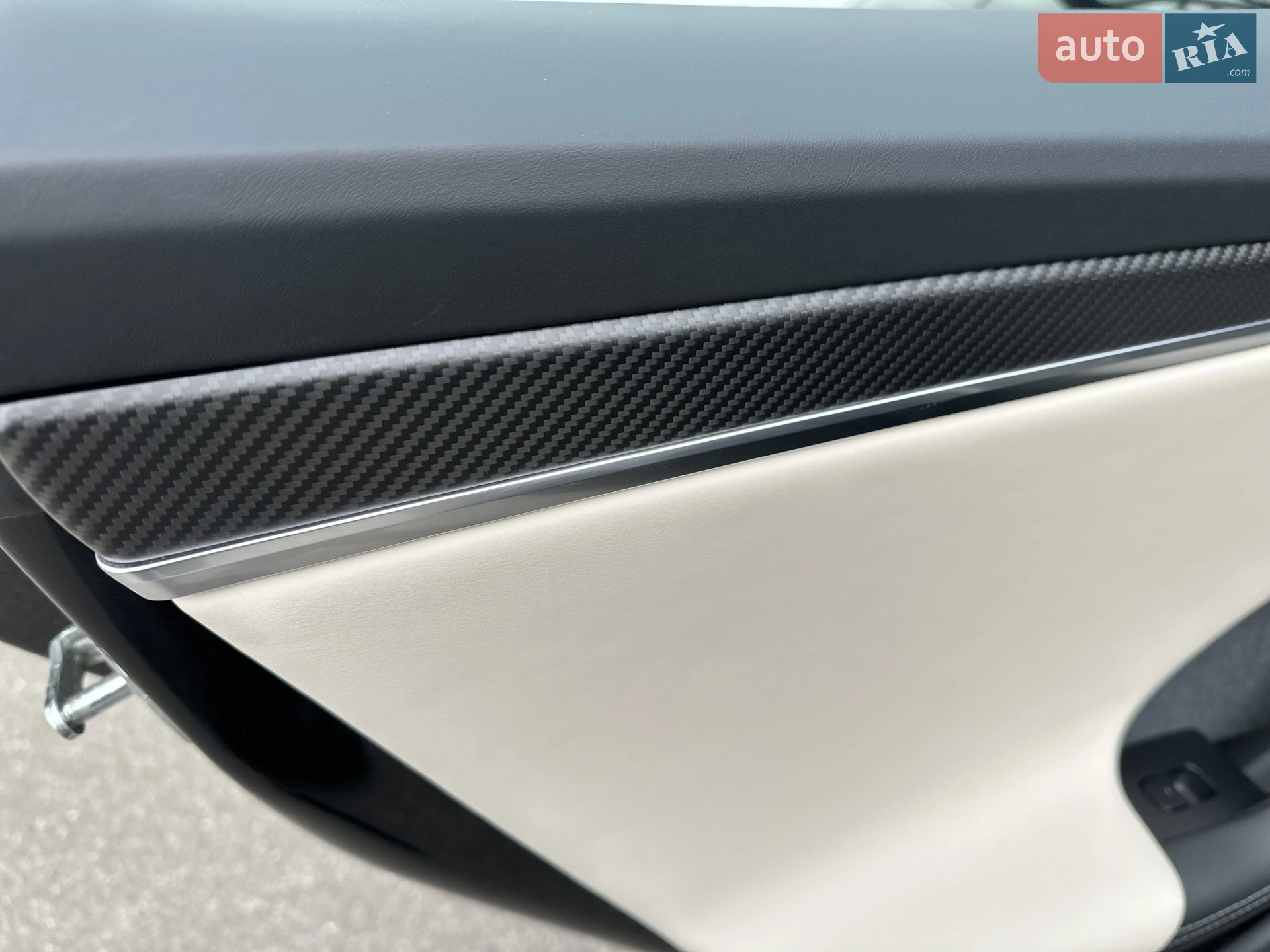 2021 Tesla Model S - мініатюра 32