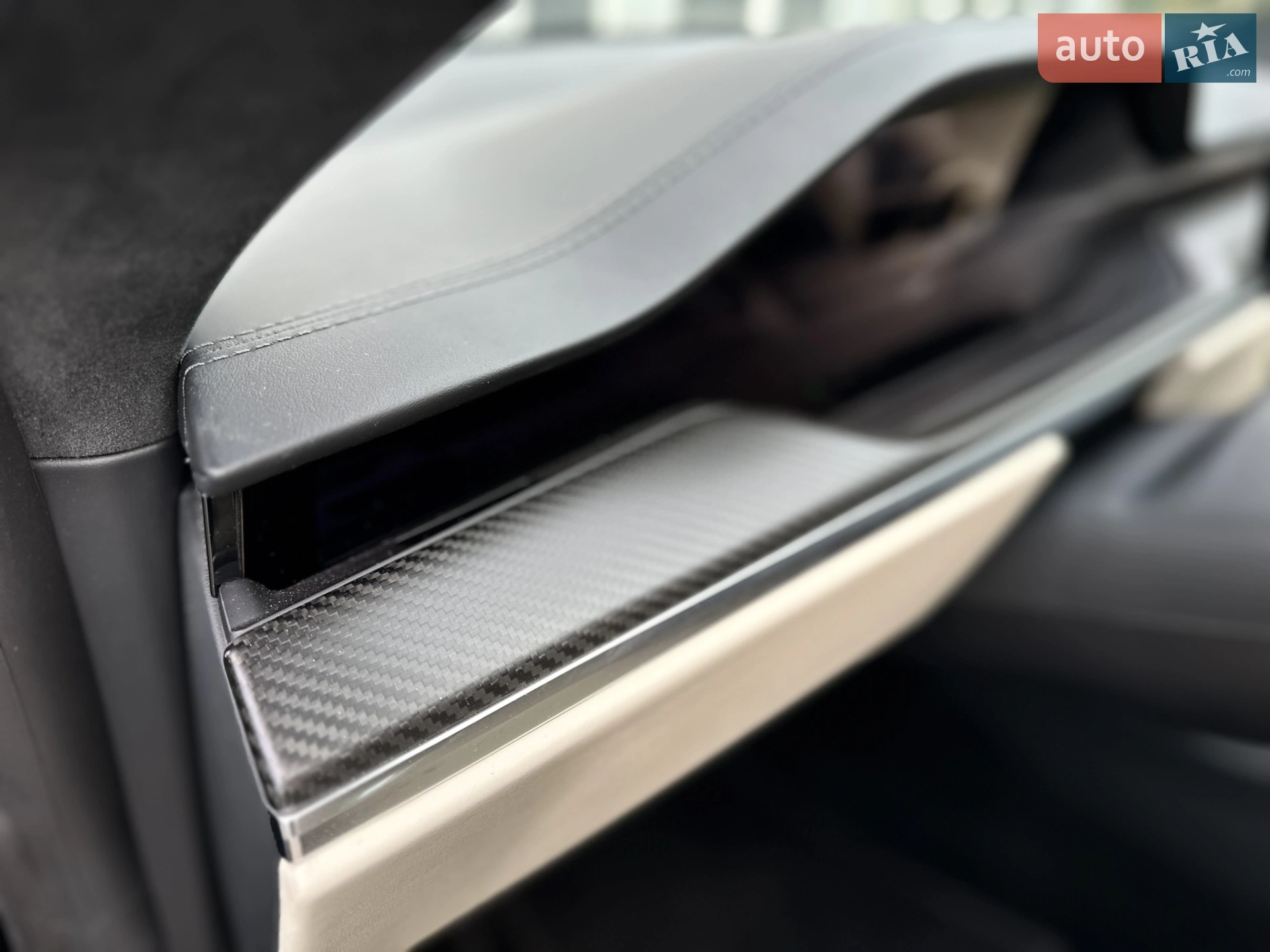 2021 Tesla Model S - мініатюра 18