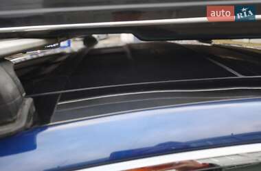Лифтбек Tesla Model S 2017 в Киеве