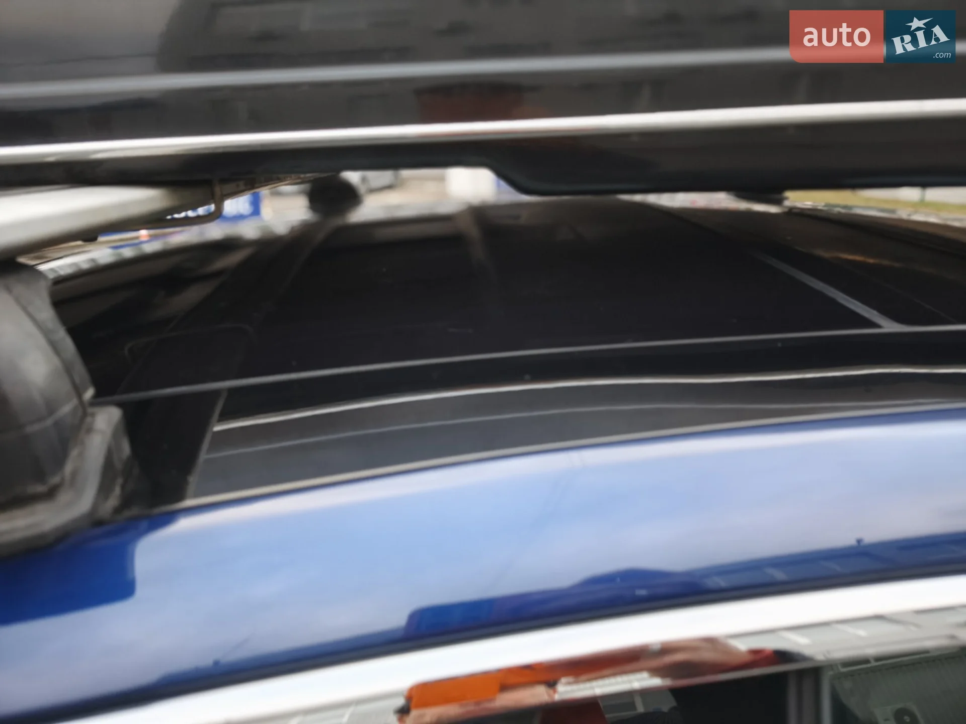 2017 Tesla Model S - мініатюра 66