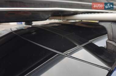 Лифтбек Tesla Model S 2017 в Киеве