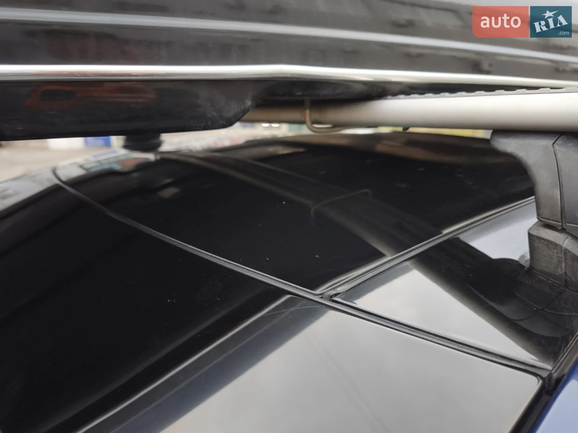 2017 Tesla Model S - мініатюра 69