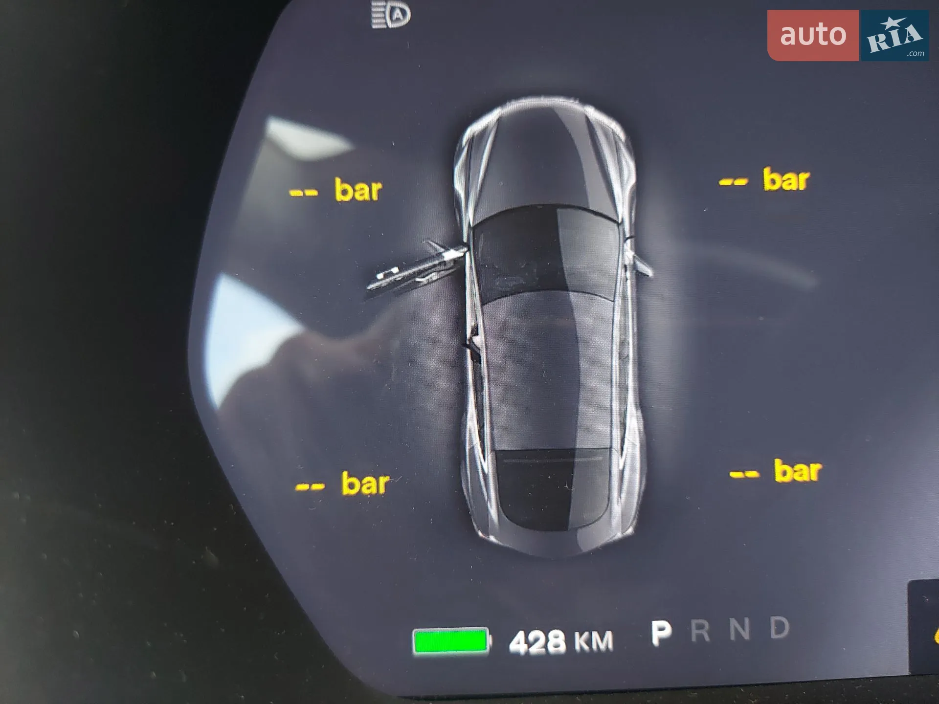 2014 Tesla Model S - мініатюра 65