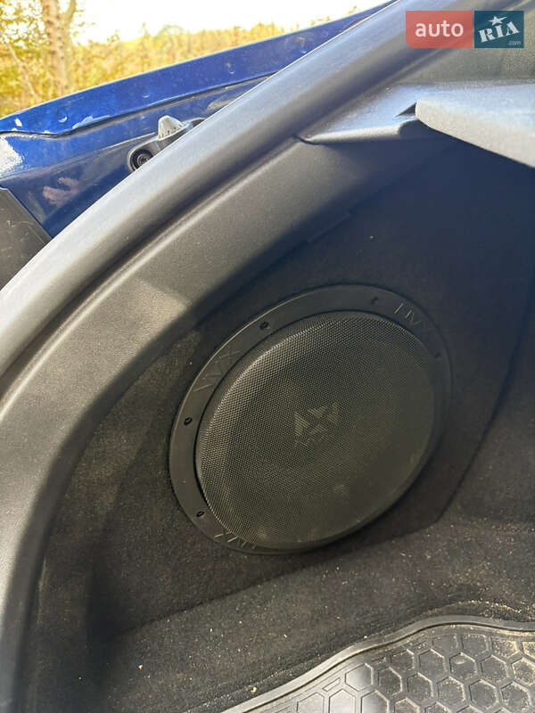 Лифтбек Tesla Model S 2017 в Ирпене фото 8 Лифтбек Tesla Model S 2017 в Ирпене