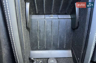 Лифтбек Tesla Model S 2014 в Вышгороде фото 17 Лифтбек Tesla Model S 2014 в Вышгороде