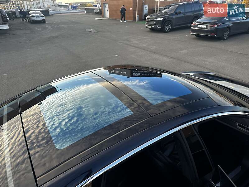 Ліфтбек Tesla Model S 2015 в Києві фото 21 Ліфтбек Tesla Model S 2015 в Києві