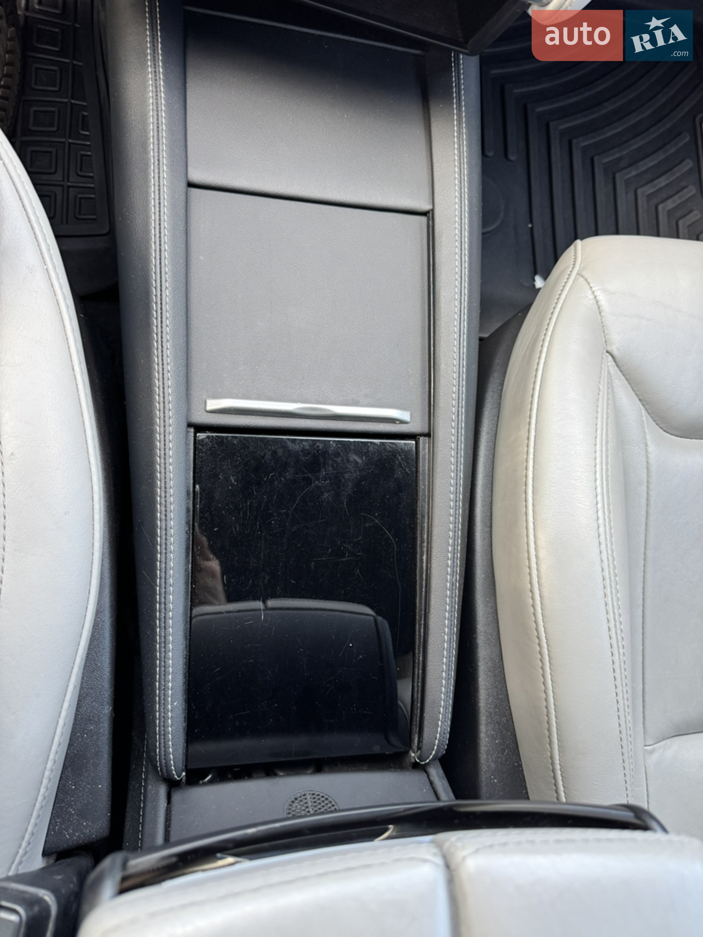 2015 Tesla Model S - мініатюра 14