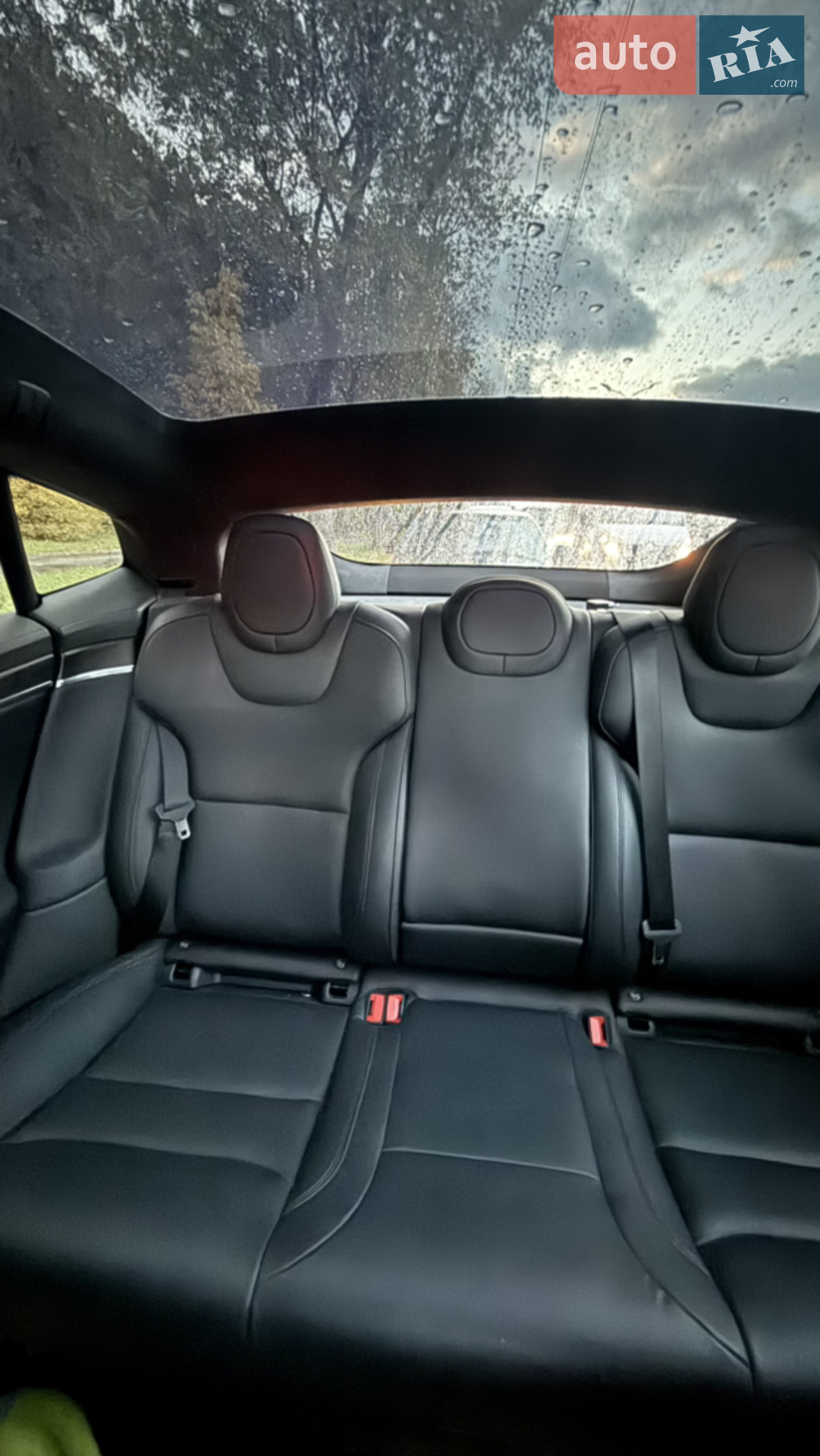 2023 Tesla Model S - мініатюра 54